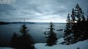 ./images/quadra/bluff/20260220/bluff20260220_074002M.jpg