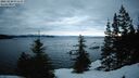 ./images/quadra/bluff/20260220/bluff20260220_074501M.jpg