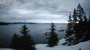 ./images/quadra/bluff/20260220/bluff20260220_075001M.jpg