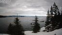 ./images/quadra/bluff/20260220/bluff20260220_075501M.jpg