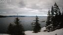 ./images/quadra/bluff/20260220/bluff20260220_080001M.jpg