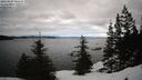 ./images/quadra/bluff/20260220/bluff20260220_080501M.jpg