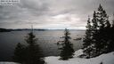 ./images/quadra/bluff/20260220/bluff20260220_081001M.jpg