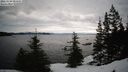 ./images/quadra/bluff/20260220/bluff20260220_081502M.jpg