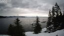 ./images/quadra/bluff/20260220/bluff20260220_082002M.jpg