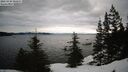 ./images/quadra/bluff/20260220/bluff20260220_082501M.jpg