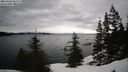 ./images/quadra/bluff/20260220/bluff20260220_083001M.jpg