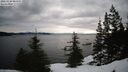 ./images/quadra/bluff/20260220/bluff20260220_083501M.jpg