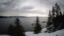 ./images/quadra/bluff/20260220/bluff20260220_084002M.jpg