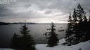 ./images/quadra/bluff/20260220/bluff20260220_084501M.jpg