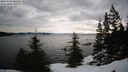 ./images/quadra/bluff/20260220/bluff20260220_085001M.jpg