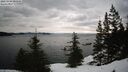 ./images/quadra/bluff/20260220/bluff20260220_085502M.jpg