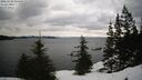 ./images/quadra/bluff/20260220/bluff20260220_090001M.jpg