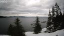./images/quadra/bluff/20260220/bluff20260220_090501M.jpg