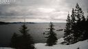 ./images/quadra/bluff/20260220/bluff20260220_091001M.jpg