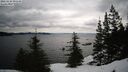 ./images/quadra/bluff/20260220/bluff20260220_091501M.jpg