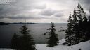 ./images/quadra/bluff/20260220/bluff20260220_092001M.jpg