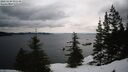 ./images/quadra/bluff/20260220/bluff20260220_092501M.jpg