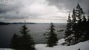 ./images/quadra/bluff/20260220/bluff20260220_093001M.jpg
