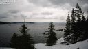 ./images/quadra/bluff/20260220/bluff20260220_093501M.jpg