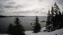./images/quadra/bluff/20260220/bluff20260220_094001M.jpg