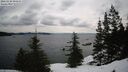 ./images/quadra/bluff/20260220/bluff20260220_094502M.jpg