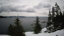 ./images/quadra/bluff/20260220/bluff20260220_095001M.jpg