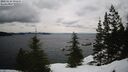 ./images/quadra/bluff/20260220/bluff20260220_095501M.jpg