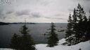 ./images/quadra/bluff/20260220/bluff20260220_100001M.jpg