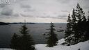 ./images/quadra/bluff/20260220/bluff20260220_100501M.jpg