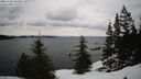 ./images/quadra/bluff/20260220/bluff20260220_101002M.jpg