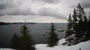 ./images/quadra/bluff/20260220/bluff20260220_101501M.jpg