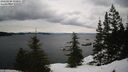 ./images/quadra/bluff/20260220/bluff20260220_102001M.jpg