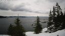 ./images/quadra/bluff/20260220/bluff20260220_102501M.jpg