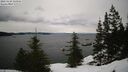 ./images/quadra/bluff/20260220/bluff20260220_103001M.jpg