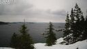 ./images/quadra/bluff/20260220/bluff20260220_103501M.jpg