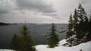 ./images/quadra/bluff/20260220/bluff20260220_104002M.jpg