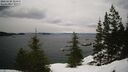 ./images/quadra/bluff/20260220/bluff20260220_104501M.jpg
