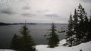 ./images/quadra/bluff/20260220/bluff20260220_105001M.jpg