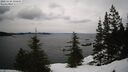 ./images/quadra/bluff/20260220/bluff20260220_105501M.jpg