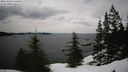 ./images/quadra/bluff/20260220/bluff20260220_110001M.jpg