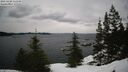 ./images/quadra/bluff/20260220/bluff20260220_110501M.jpg