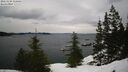 ./images/quadra/bluff/20260220/bluff20260220_111001M.jpg