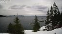 ./images/quadra/bluff/20260220/bluff20260220_111501M.jpg