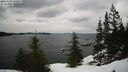 ./images/quadra/bluff/20260220/bluff20260220_112002M.jpg