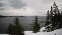 ./images/quadra/bluff/20260220/bluff20260220_112501M.jpg