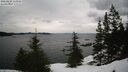 ./images/quadra/bluff/20260220/bluff20260220_113002M.jpg