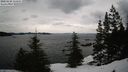 ./images/quadra/bluff/20260220/bluff20260220_113501M.jpg