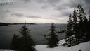 ./images/quadra/bluff/20260220/bluff20260220_114001M.jpg