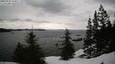 ./images/quadra/bluff/20260220/bluff20260220_114501M.jpg